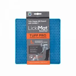 lickimat-soother-tuff-pro-niebieski