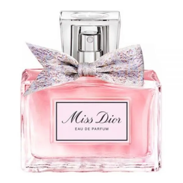dior miss dior woda perfumowana 50 ml     