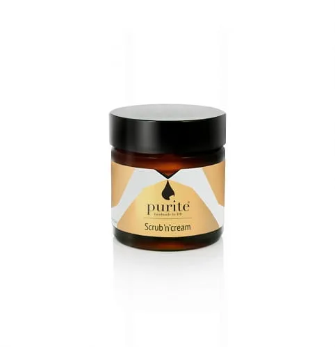 purite-scrub-n-cream-60-ml