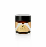 purite-scrub-n-cream-60-ml