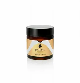 purite-scrub-n-cream-60-ml