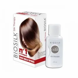 farouk-jedwab-biosilk-15-ml