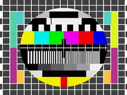 produkt-testowy-b