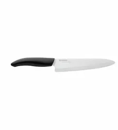 kyo-noz-szefa-18-cm-gen
