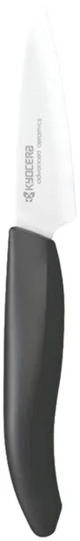 kyo-noz-do-owocow-75-cm-bio