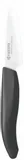 kyo-noz-do-owocow-75-cm-bio