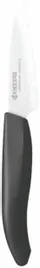 kyo-noz-do-owocow-75-cm-bio