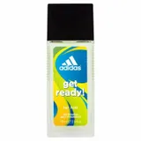 adidas-get-ready-men-deo-dns-75ml