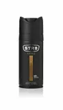 str8-dezodorant-spray-150ml-hero