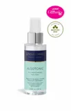 sensum-mare-algotonic-100-ml