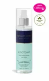 sensum-mare-algotonic-200-ml