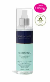 sensum-mare-algotonic-200-ml