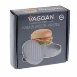 forma-prasa-do-burgerow-hamburgerow-na-burgery-stan-nowy-waga-z-opakowaniem-0-26-kg