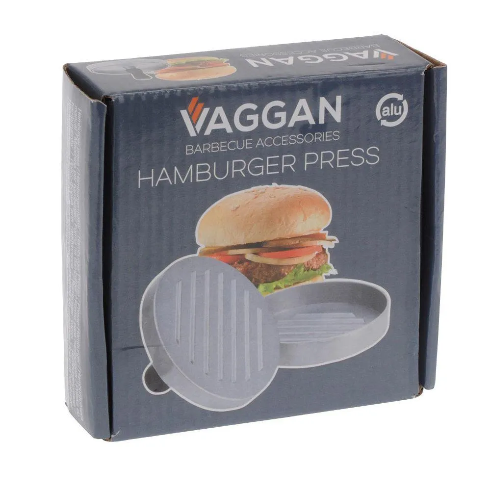 forma-prasa-do-burgerow-hamburgerow-na-burgery-stan-nowy