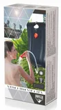 prysznic-solar-pro-20l-bestway