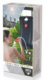 prysznic-solar-pro-20l-bestway