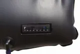 prysznic-solar-pro-20l-bestway-stan-nowy