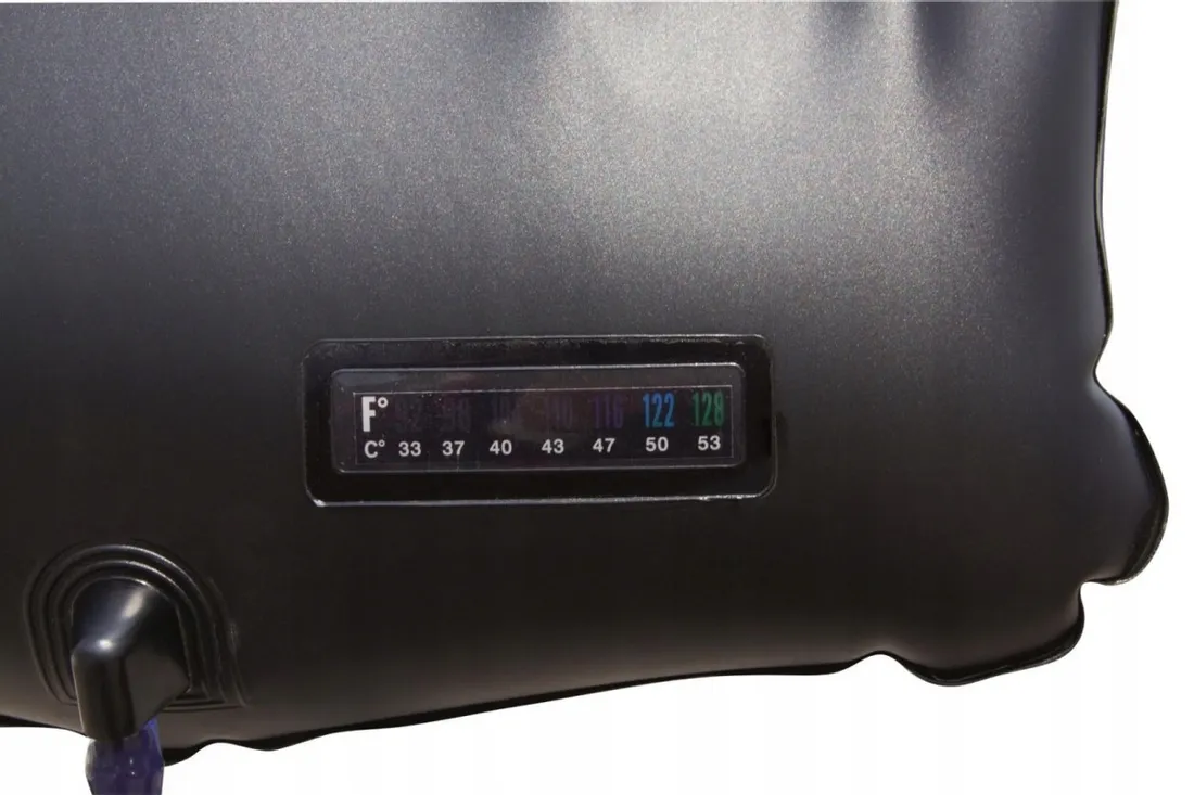prysznic-solar-pro-20l-bestway-stan-nowy