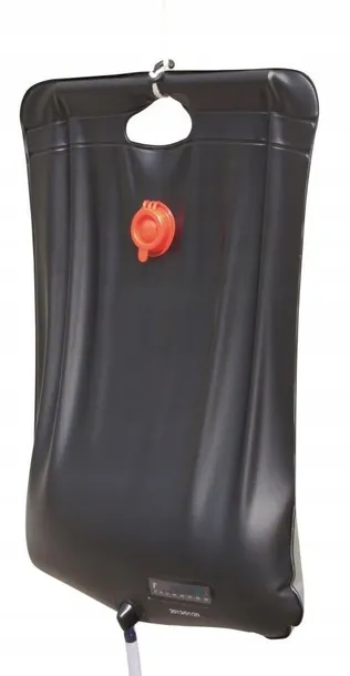 prysznic-solar-pro-20l-bestway-stan-nowy
