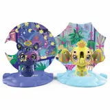 zoobles-transformujaca-figurka-lama-i-slonik
