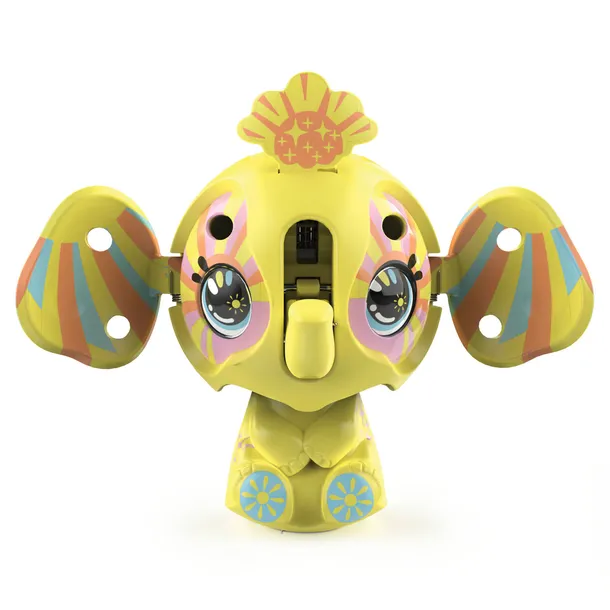 zoobles-transformujaca-figurka-lama-i-slonik-marka-spin-master