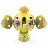 zoobles-transformujaca-figurka-lama-i-slonik-marka-spin-master