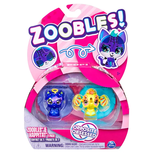 zoobles-transformujaca-figurka-lama-i-slonik-material-plastik