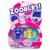 zoobles-transformujaca-figurka-lama-i-slonik-material-plastik