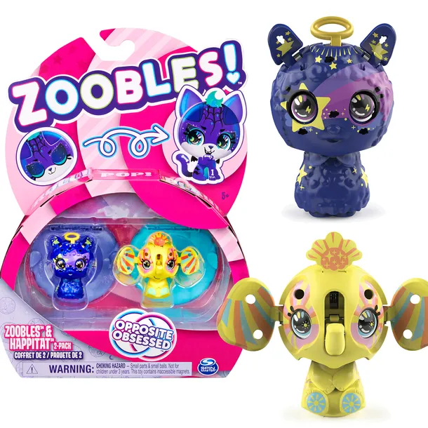 zoobles-transformujaca-figurka-lama-i-slonik-typ-figurka
