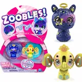 zoobles-transformujaca-figurka-lama-i-slonik-typ-figurka