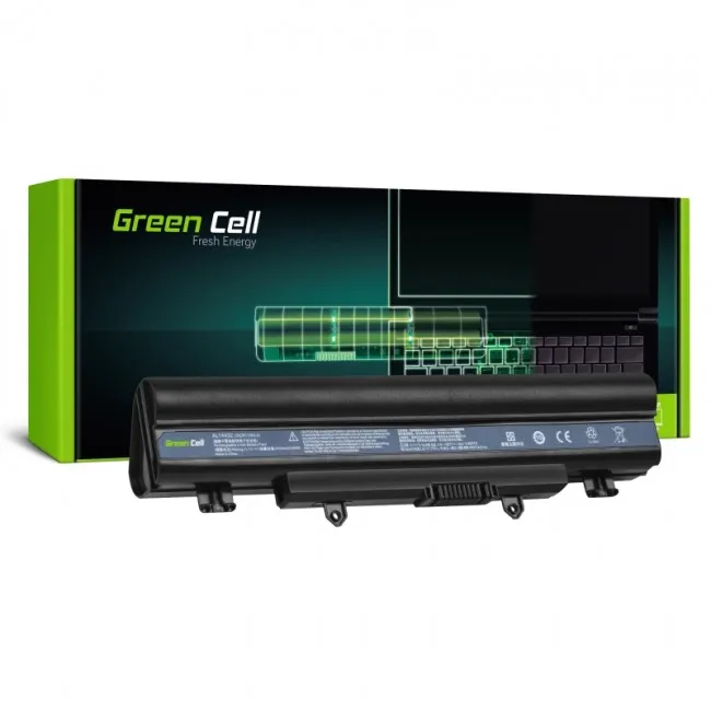 green-cell-do-acer-aspire-e14-e15-e5-511-e5-521