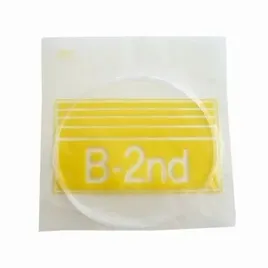 struna-do-gitary-akustycznej-jeremi-eg015-b2