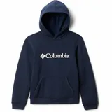bluza-columbia-parktm