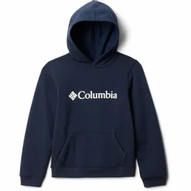 bluza-columbia-parktm