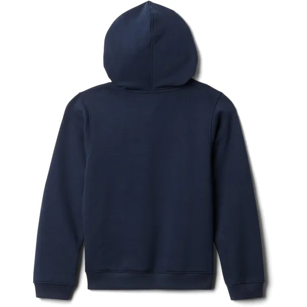 bluza-columbia-parktm-marka-columbia
