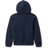 bluza-columbia-parktm-marka-columbia