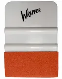 rakla-biala-z-filcem-wrapper-5cm