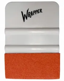 rakla-biala-z-filcem-wrapper-5cm