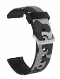 pasek-zamiennik-do-ticwatch-pro-pro-3-e2-s2