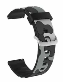 pasek-zamiennik-do-ticwatch-pro-pro-3-e2-s2