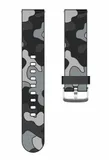 pasek-zamiennik-do-ticwatch-pro-pro-3-e2-s2-stan-nowy