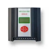 regulator-hybrydowy-600w-300-24v