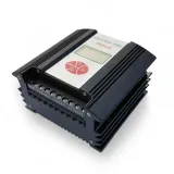 regulator-hybrydowy-600w-300-24v