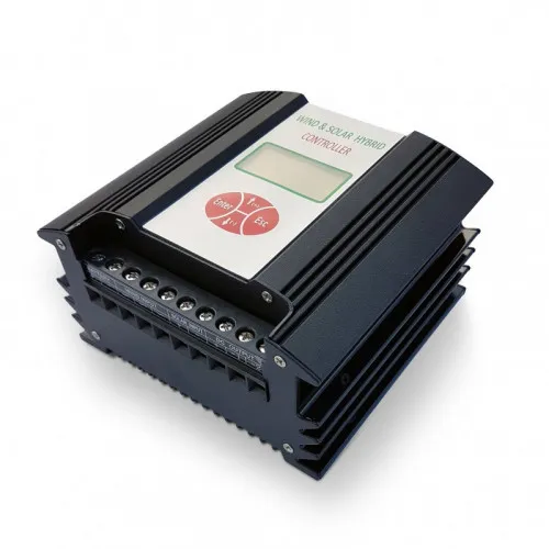 regulator-hybrydowy-600w-300-24v