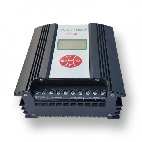 regulator-hybrydowy-600w-300-24v