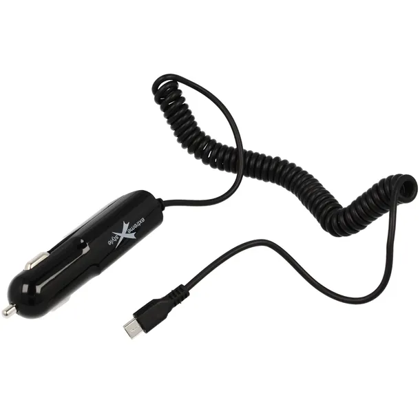 ladowarka-samochodowa-extreme-8600-micro-usb-2-1a