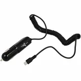 ladowarka-samochodowa-extreme-8600-micro-usb-2-1a