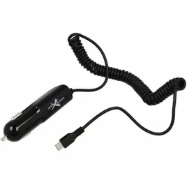 ladowarka-samochodowa-extreme-8600-micro-usb-2-1a