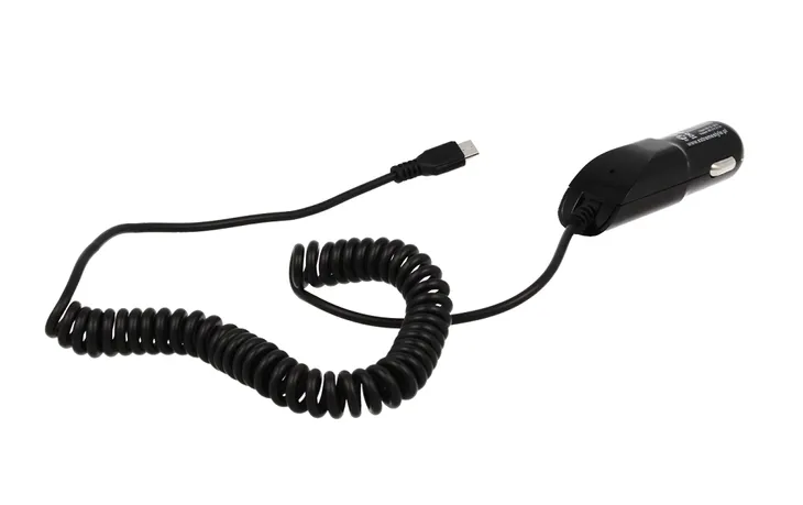 ladowarka-samochodowa-extreme-8600-micro-usb-2-1a-stan-nowy