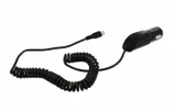 ladowarka-samochodowa-extreme-8600-micro-usb-2-1a-stan-nowy